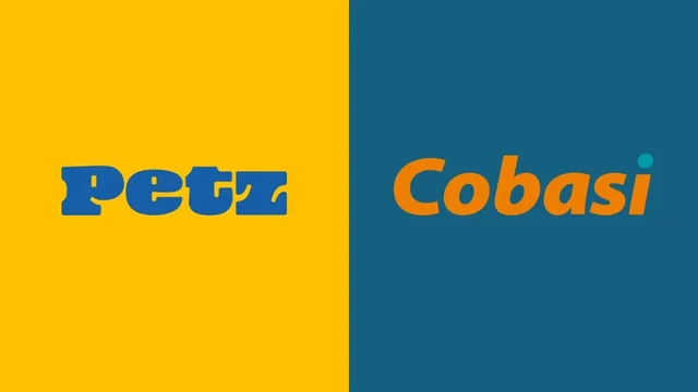 Fusão entre gigantes Petz e Cobasi preocupa futuro do varejo pet