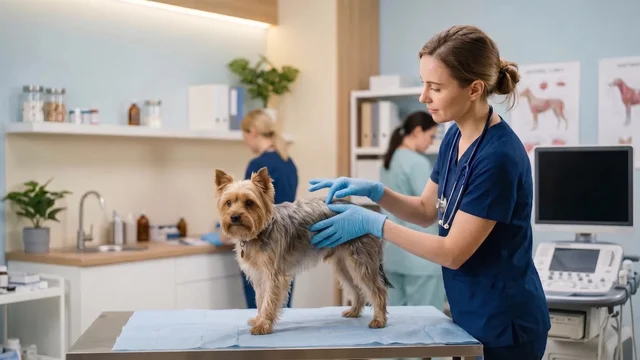 Ac&uacute;mulo de gordura no f&iacute;gado, conhecido como lipidose hep&aacute;tica, pode comprometer a sa&uacute;de dos pets e requer diagn&oacute;stico veterin&aacute;rio r&aacute;pido.