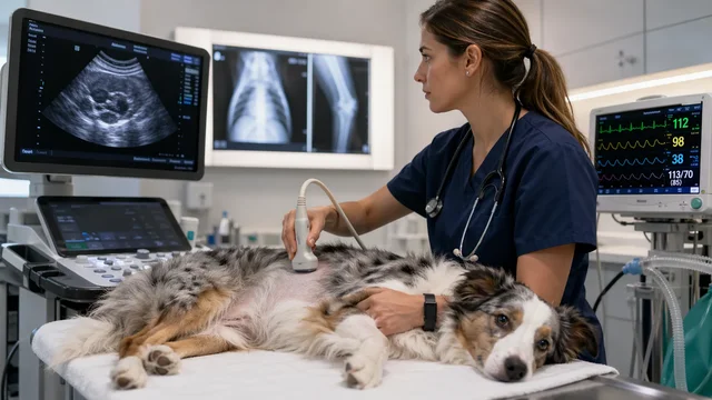 Imagem avan&ccedil;ada, monitoriza&ccedil;&atilde;o anest&eacute;sica, cirurgia minimamente invasiva e novos recursos terap&ecirc;uticos ampliam precis&atilde;o, seguran&ccedil;a e qualidade de vida.