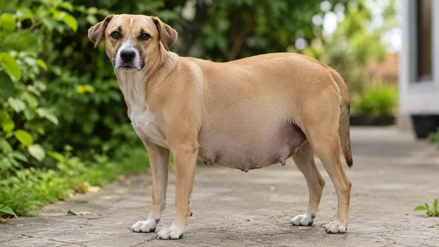 Alimenta&ccedil;&atilde;o, consultas, exames e preparo do parto ajudam a reduzir riscos para cadelas, gatas e filhotes durante a gesta&ccedil;&atilde;o e o p&oacute;s-parto delicado.