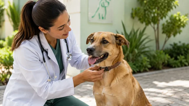 Combina&ccedil;&atilde;o de prote&ccedil;&atilde;o ao c&atilde;o, manejo ambiental, vigil&acirc;ncia e orienta&ccedil;&atilde;o veterin&aacute;ria reduz riscos e fortalece a resposta &agrave; doen&ccedil;a em cada regi&atilde;o.