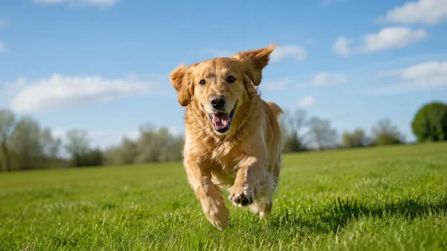 Celebrado em 26 de agosto, o Dia Mundial do C&atilde;o destaca sa&uacute;de, seguran&ccedil;a, bem-estar e compromisso durante todas as fases da vida do animal dom&eacute;stico.