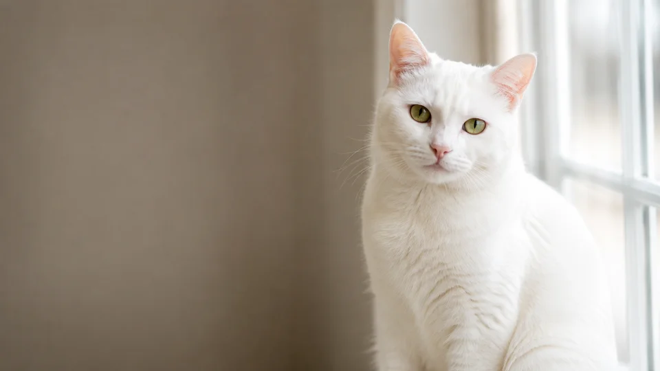 &Agrave;s v&eacute;speras do Dia do Protetor de Animais, fundadoras do Adote um Gatinho relembram resgates, afetos e li&ccedil;&otilde;es de mais de duas d&eacute;cadas de uni&atilde;o.