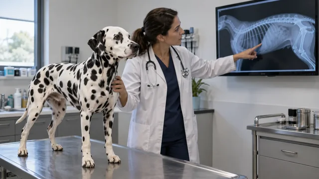 Prontu&aacute;rios, exames digitais e intelig&ecirc;ncia artificial apoiam a rotina das cl&iacute;nicas, mas exigem revis&atilde;o profissional e prote&ccedil;&atilde;o dos dados pessoais.